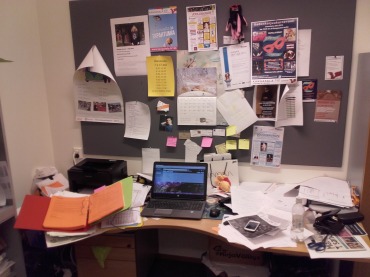 gallery/20160210_103521