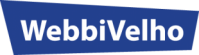 gallery/logo_webbivelho