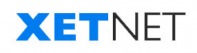gallery/logo-xetnet