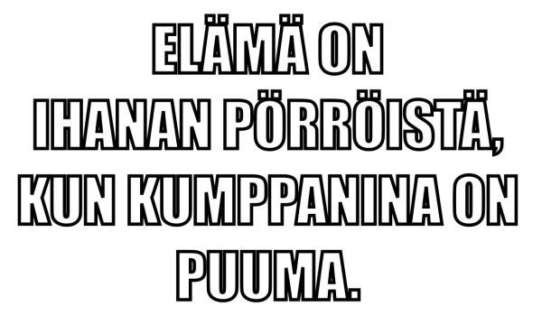 gallery/pörröinenelämä2