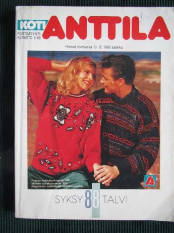 gallery/anttilankuvasto88