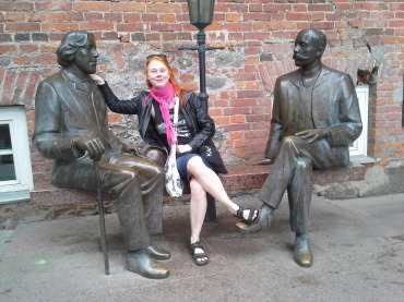 gallery/20150615_103828