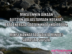 gallery/hyötykäyttö35-2