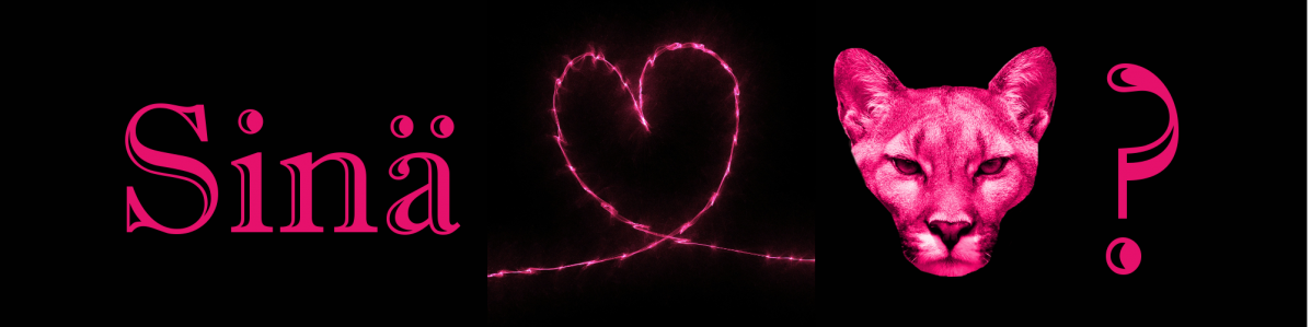 gallery/tykkääksjopuumast