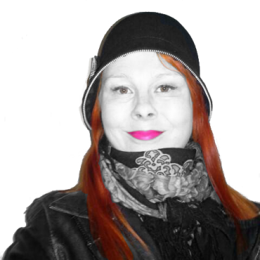 gallery/puumannaama22