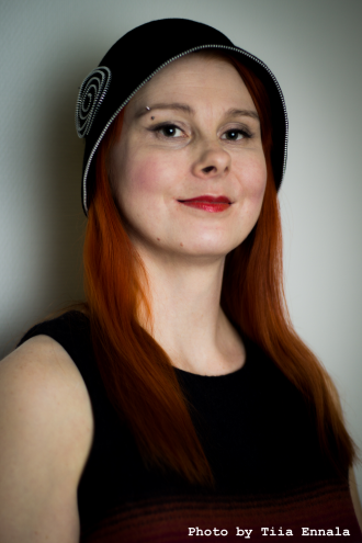 gallery/hattukuva pienempi netti